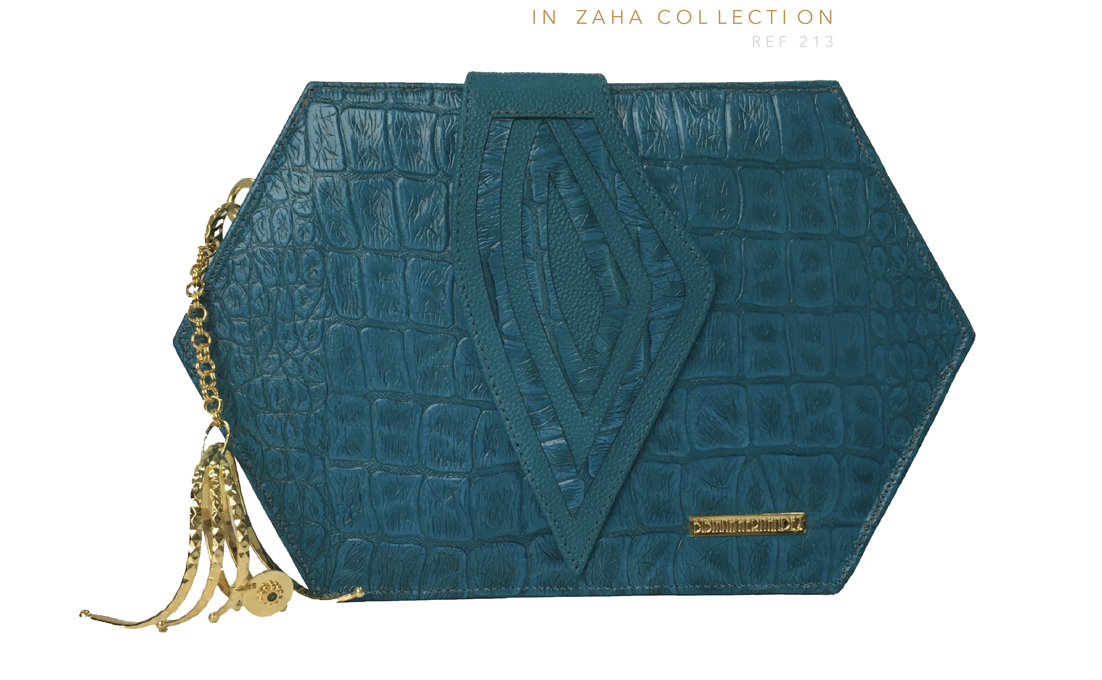 Carousel Bootstrap First