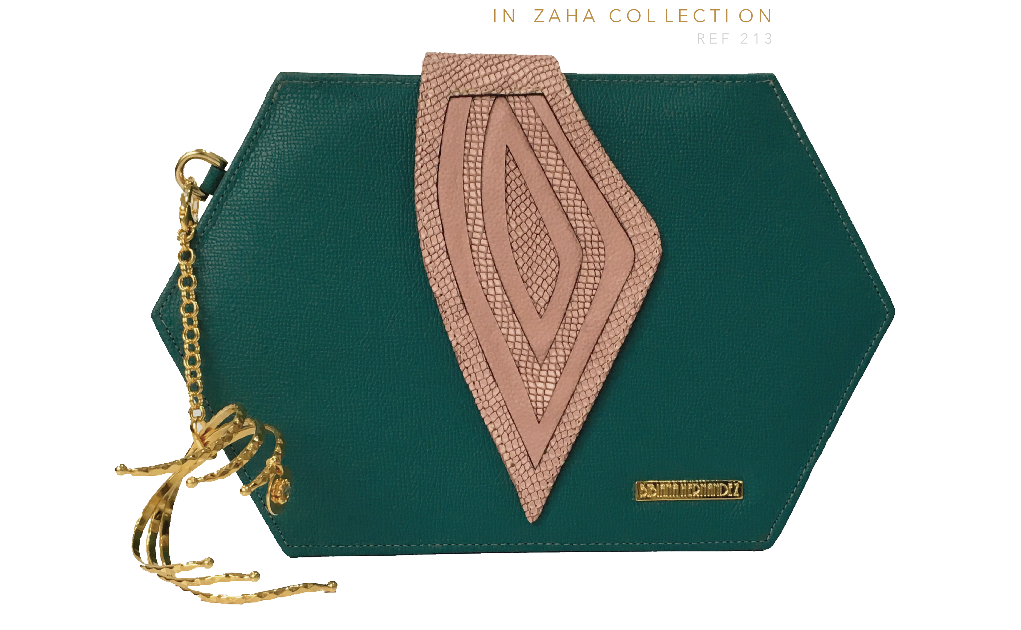 Carousel Bootstrap Third